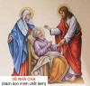 Sách dọn mình chết lành