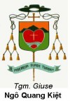 TẤM BÁNH CHO ĐỜI - Suy Niệm Tin Mừng Chúa Nhật và Lễ Trọng Năm A - Tgm Giuse Ngô Quang Kiệt