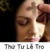 Suy Niệm Tin Mừng Lễ tro ABC Bài 101-150 Hãy Ăn Năn Sám Hối và Tin Vào Tin Mừng