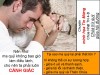 Chuyện minh họa Tin Mừng Chúa Nhật TN 4-B Chúa trừ quỷ giữa hội đ