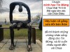 Chuyện minh họa Tin Mừng Chúa Nhật TN 5-B HÃY CỐ GẮNG SỬA ĐỔI BẢN THÂN