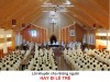 Lời khuyên cho người HAY ĐI LỄ TRỄ - Đời Đạo 44