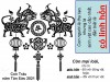 CON TRÂU năm Tân Sửu 2021 - Đời Đạo 8