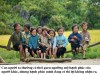 Hãy vui hưởng hanh phúc ta đang có - Đời Đạo 10