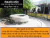 NGUYÊN NHÂN CỦA NHỮNG ĐAU KHỔ là do lòng tham con người mà ra - Đời Đạo 11