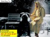 Lời khuyên cho người CỐ TÌNH BỎ LỄ CHÚA NHẬT VÌ LƯỜI BIẾNG - Đời Đạo 41