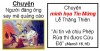 Chuyện minh họa Tin Mừng Chúa Nhật Bài 7 Lễ Chúa Thăng Thiên ABC: Người đàn ông say mê quảng cáo