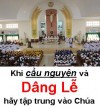 Chuyện chàng thanh niên muốn bỏ đạo - Đời Đạo 34