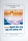 Chuyện Người đàn ông say mê quảng cáo - Chuyện minh họa Tin Mừng - sách 1