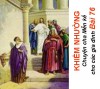 KHIÊM NHƯỜNG - Chuyện cha Mễn kể cho các gia đình Bài 76