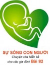 SỰ SỐNG CON NGƯỜI - Chuyện cha Mễn kể cho các gia đình Bài 82