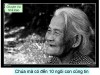 CHÚA MÀ CÓ ĐẾN 10 NGÔI CON CŨNG TIN - Đời Đạo 105