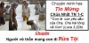 Chuyện minh họa Tin Mừng Bài 39 - Lễ Chúa Gêsu chịu Phép Rửa ABC:Chuyện người vô thần mang con đi Rửa Tội