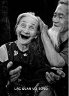 LẠC QUAN VUI SỐNG - Đời Đạo 141