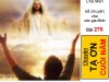 CHUYỆN TẠ ƠN CUỐI NĂM - Chuyện cha Mễn kể cho các gia đình Bài 276