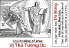 Chuyện minh họa Tin Mừng Chúa Nhật Bài 47 - MC 1-ABC:Chuyện đáng nể phục Vị Thủ Tướng Úc