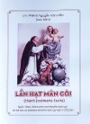 LẦN HẠT MÂN CÔI - Thánh Josémaria Escrivá - Kho sách quý - Sách 2