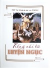 Tiếng nói từ Luyện Ngục - nữ tu Marie de la Croix - Kho Sách Quý - Sách 3