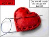 CHUYỆN NGƯỜI MẸ MỘT MẮT - Chuyện cha Mễn kể cho các gia đình Bài 333