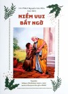 NIỀM VUI BẤT NGỜ - Chuyện kể cho các gia đình - Sách 9