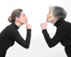 SÁU LỜI NÓI CẦN HẾT SỨC CẨN TRỌNG - Đời Đạo 159