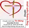 Chuyện minh họa Tin Mừng Chúa Nhật Bài 64 - TN 15-C:Ông hoàng hạnh phúc