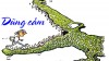 CHUYỆN MỘT TÂN BINH DŨNG CẢM - Chuyện cha Mễn kể cho các gia đình Bài 367