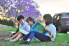 Tiếng Việt quá tuyệt vời - là tài sản vô giá của dân tộc - Đời Đạo 162