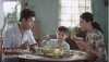 CHỨNG NHÂN GIỮA ĐỜI THƯỜNG - Chuyện cha Mễn kể cho các gia đình Bài 371