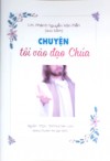 CHUYỆN TÔI VÀO ĐẠO CHÚA - Chuyện kể cho các gia đình - Sách 14