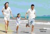 Chuyện tưởng nhỏ, nhưng kết quả quá tuyệt vời - Chuyện cha Mễn kể cho các gia đình Bài 372
