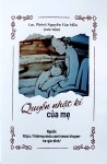 QUYỂN NHẬT KÝ CỦA MẸ - Chuyện kể cho các gia đình- Sách 17