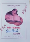 Phút thánh hóa gia đình  đầu năm