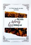 Một kiểu sống lại không vui - Chuyện đời đạo - Sách 8