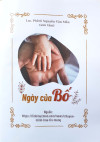 Ngày của bố - Chuyện kể cho các gia đình - Sách 19