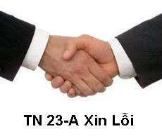Suy niệm Tin Mừng Chúa Nhật 23 TN-A Bài 201-215: Nếu nó nghe ngươi, thì ngươi đã lợi được người anh emSuy niệm Tin Mừng Chúa Nhật 23 TN-A Bài 201-215: Nếu nó nghe ngươi, thì ngươi đã lợi được người anh em  ---------------------------------------