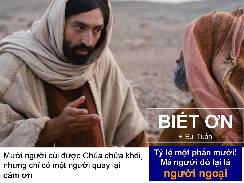 Bùi Tuần   Nói với chính mình