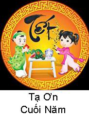 Chầu Thánh Thể  TẠ ƠN CHÚA CUỐI NĂM (Chiều 30 Tết)