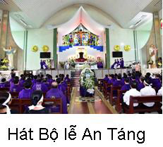 HÁT BỘ LỄ Mỹ Sơn- An Táng  hoặc Lễ Giỗ