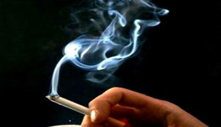 CHUYỆN CHÚA GIÊSU HÚT THUỐC - Chuyện cha Mễn kể cho các gia đình Bài 358