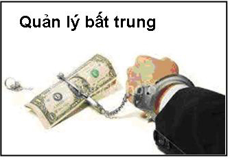 Chuyện minh họa Tin Mừng Chúa Nhật Bài 73 -  TN 25-C:NGƯỜI QUẢN LÝ BẤT TRUNG