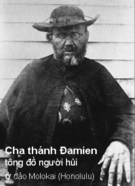 NHỮNG CHUYỆN LÊN ĐƯỜNG THẬT TUYỆT DIỆU - Chuyện cha Mễn kể cho các gia đình Bài 370