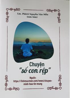 Chuyện mhtn CN sách 5
