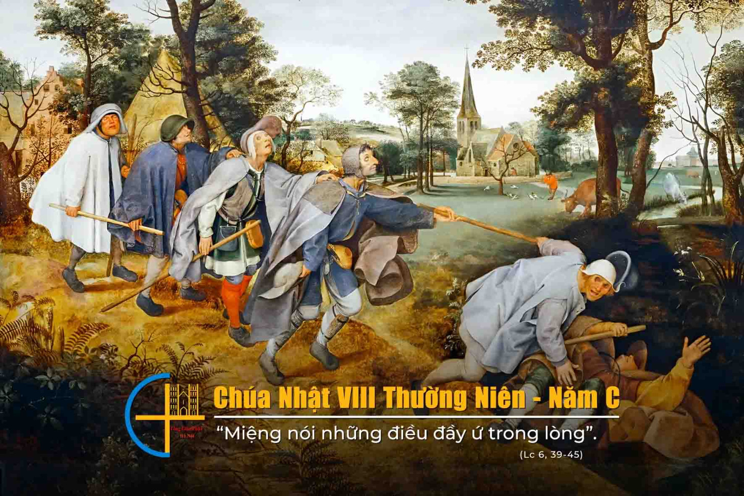 Chuyện Minh Họa Tin Mừng Chúa Nhật Bài 195 TN 8-C Chuyện người sắp tự vẫn được cứu sống
