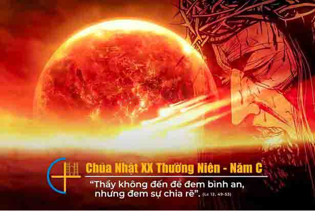 Chuyện Minh Họa Tin Mừng Chúa Nhật Bài 219 TN 20-C Lịch sử của giải thưởng Nobel