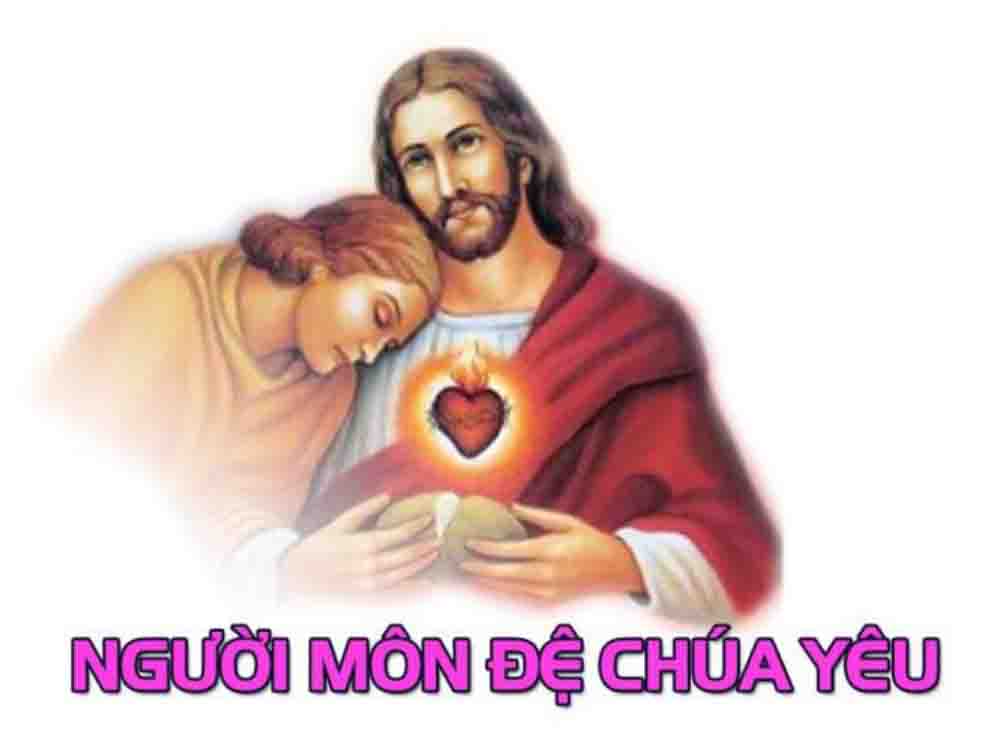 Ngay tri ân các linh mục hưu dưỡng