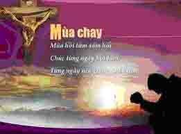 Suy Niệm Lời Chúa Hằng Ngày  Thứ 3 MC –Tuần 2 năm 2026 (năm chẵn)