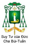Suy Tư của Đức Cha Gioan B. Bùi Tuần Bài 2351-2400