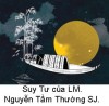 Suy Tư của Linh mục Nguyễn Tầm Thường SJ. Bài 51-100