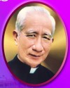 Xin cầu nguyện cho Linh mục Phêrô  NGUYỄN VĂN VŨ Giáo Phận Long Xuyên mới qua đời 26/03/2022